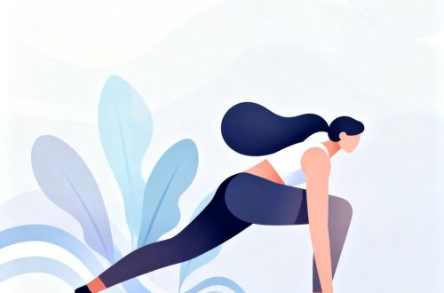 Zalety regularnej aktywności fizycznej