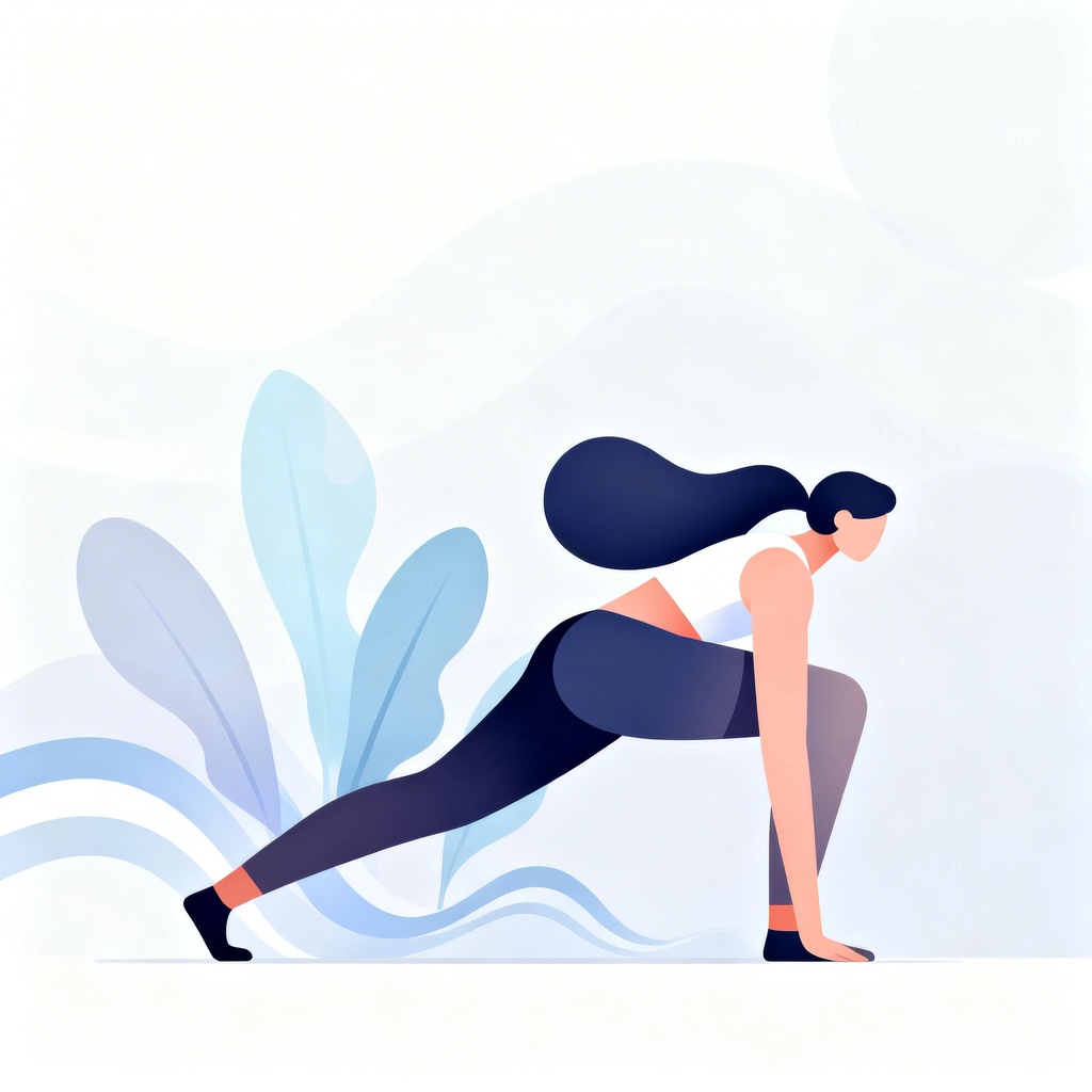 Zalety regularnej aktywności fizycznej